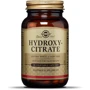 Solgar Hydroxy-Citrate, 60 Veg Caps Екстракт гарцинії камбоджійської, гідроксил-цитрат
