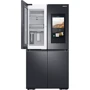 Холодильник Side-by-Side Samsung RF65A977FSG фото 10