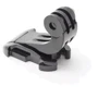 Защелка высокая J-hook MSCAM для экшн камер GoPro, SJCAM Защелка MSCAM J-hook buckle 1шт.: Тип аксессуара Защелка