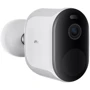 IP-камера видеонаблюдения Xiaomi IMILAB EC4 Spotlight Battery Camera (CMSXJ31A)
