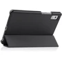 Аксессуар для планшетных ПК BeCover Smart Case Black for Lenovo Tab M9 TB-310 9" (709221)