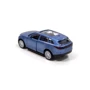 Автомодель TechnoDrive LAND ROVER RANGE ROVER VELAR серый 1:24 (250308) фото 7