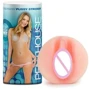 Мастурбатор вагина Topca Sles Penthouse POP a Pet CyberSkin stroker