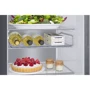 Холодильник Side-by-Side Samsung RS68A8840S9 фото 12