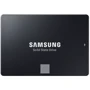 Samsung 870 EVO 500 GB (MZ-77E500BW) UA: Тип накопичувача внутренний