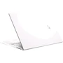 Ноутбук ASUS Zenbook S 13 UM5302LA-LV039W (90NB1237-M002Y0) UA: Оперативная память 16 ГБ