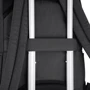 Сумка для ноутбука Tucano 15.6/16" TLINEA Black (BKBTK-BK) фото 7