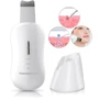 Ультразвуковий скрабер TOUCHBeauty Ultrasonic Beauty Device для очищення шкіри TB-1887A: Тип Очиститель для лица