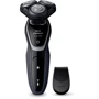 Електробритва Philips S5130/06