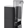Кофеварка Beko CEP5152B: Давление, бар 15