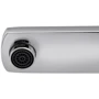 Смеситель для кухни Qtap Eco CRW 007F: Материал Латунь