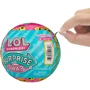 Игровой набор с куклой L.O.L. Surprise! Swap Создавай настроение (591696): Возраст от 3 лет