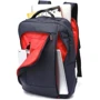 Сумка для ноутбуков Sumdex 15.6" Blue (PON-262NV): Цвет синий
