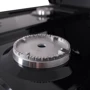 Настольная плита Prime Technics PGK 407 CB: Производитель Prime Technics