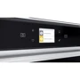 Духовой шкаф электрический Whirlpool W9 OS2 4S1 P: Мощность подключения, Вт 3650