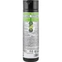 Dr. Sante Cannabis Hair Shampoo Шампунь для волосся 250ml: Призначення Увлажнение, Очищение, Питание, Восстановление