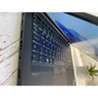 Ноутбук Lenovo ThinkPad T14 Gen 2 Approved Витринный образец фото 13