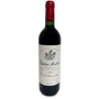 Вино Chateau Montrose 1999 червоне сухе 0.75 л (BWR0801): Країна виробник Франція