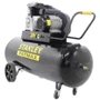 Компрессор Stanley FMXCM0112E: Количество фаз одна