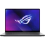 Ноутбук ASUS ROG Zephyrus G16 GU605MZ (GU605MZ-DS92-CA): Экран 16" OLED (2560x1600) WQXGA