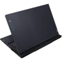 Ноутбук Lenovo Legion 5 15ACH6H (82JU006PUS): Видеоадаптер NVIDIA GeForce RTX 3060 6 Гб GDDR6