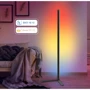 Умный светильник угловой Inspire RGB S003B Bluetooth фото 7