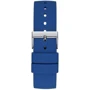Наручний годинник GUESS V1019M4: Тип чоловічі