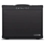 Двухканальный комбо LINE 6 Catalyst 100