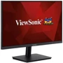 Монитор ViewSonic VA2406-H: Покрытие экрана антибликовое