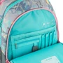 Рюкзак школьный Kite Education Bad Girl (K24-700M-3) фото 9