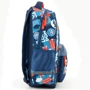 Рюкзак Kite Junior K18-831M: Розмір M (130-145 см)
