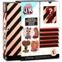 Игровой набор с куклой L.O.L. SURPRISE! серии "J.K." - ЛЕДИ-НЕОН 570776 фото 5