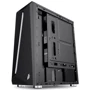Корпус 1stPlayer R3-3R1: Форм-фактор материнської плати ATX / Micro-ATX