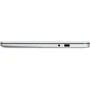 Ноутбук HUAWEI MateBook D14 (53012TPN): Процесор Intel Core i5-1135G7 (2.4 - 4.2 ГГц) / 4 - ядерный