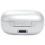 Наушники JBL Live Pro 2 Silver (JBLLIVEPRO2TWSSIL): Чувствительность (дБ) 105