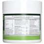 Earth’s Creation Superfoods Greens and Reds Зелені та червоні суперпродукти для мозкової активності 537 г смак персик: Форма випуску Порошок