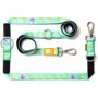 Повідець для собак Max & Molly Multi-Function Leash - Ducklings S (4894512020382)