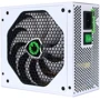 Блок живлення GameMax GM-600 White