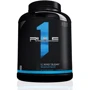 Протеин Rule One Proteins R1 Whey Blend 2270 g /70 servings/ Strawberries Creme