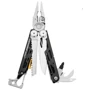 Мультитул Leatherman Signal 832265: Тип мультитул (многофункциональный инструмент)