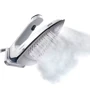 Парогенератор Braun CareStyle 7 IS 7262 GY: Сила парового удару, г / хв 510