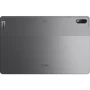 Планшет Lenovo P12 Pro 8/256GB Pen Wi-Fi Storm Grey Approved Витринный образец фото 6