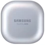Наушники Samsung Galaxy Buds Pro Silver (SM-R190NZSASEK) UA: Назначение Для смартфона