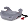 Бустер Kidwell BAXTER Isofix 15-36 кг Grey фото 4