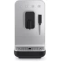 Кофеварка SMEG BCC12BLMEU: Мощность, Вт 1350