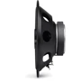 Автоакустика JBL STAGE2 634: Количество полос 2
