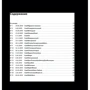 Сноб: Беспрецедентные письма: Автор Александр Ионицкий