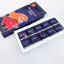 Шоколад Шоколадний набір Papadesign Small Фантастічній жінці: Виробник PAPAdesign