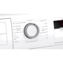 Стиральная машина Bosch WAN2407KPL: Тип загрузки фронтальная