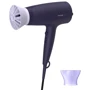 Фен Philips ThermoProtect BHD340 / 10